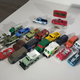 Work trucks $10 +shipping.